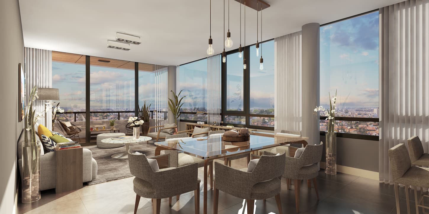 EDIFICIO-NAZARENO-DALAI-RESIDENCE-ESTAR-IZQUIERDA-PRC-1-001 (1)